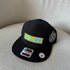 D NWPRT Hat (variety of colors available)