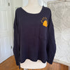VH-Pocket Full Of Sunshine Sweater
