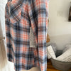 VH-Plaid Shirt 5