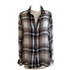 VH-Plaid Shirt 6