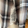VH-Plaid Shirt 6