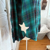 VH-Plaid Shirt 8