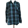 VH-Plaid Shirt 4