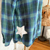 VH-Plaid Shirt 4