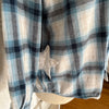 VH-Plaid Shirt 9