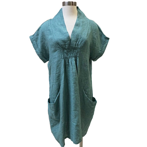 DRESSES  Seaside Gallery and Goods