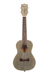 MA - Stardust Gold Sparkle Concert Ukulele