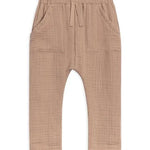 BA - Sully Muslin Pant