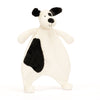 BA - Jellycat Baby Comforter