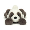 BA - Smudge Panda