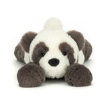 BA - Smudge Panda