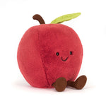 BA - Amuseable Apple