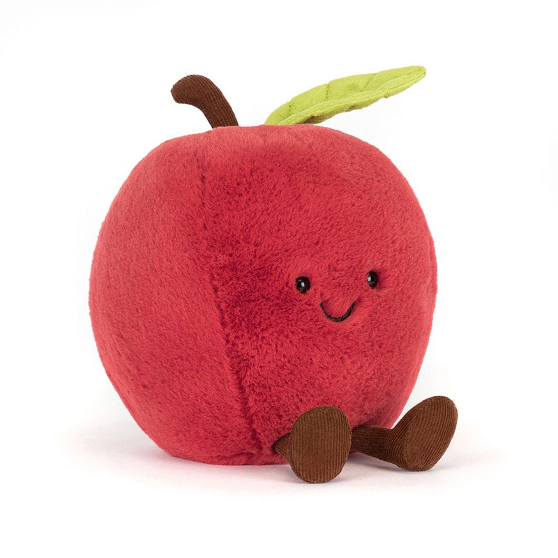 BA - Amuseable Apple