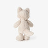 BA - Wolf Plush Stuffed Animal 9"