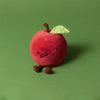 BA - Amuseable Apple