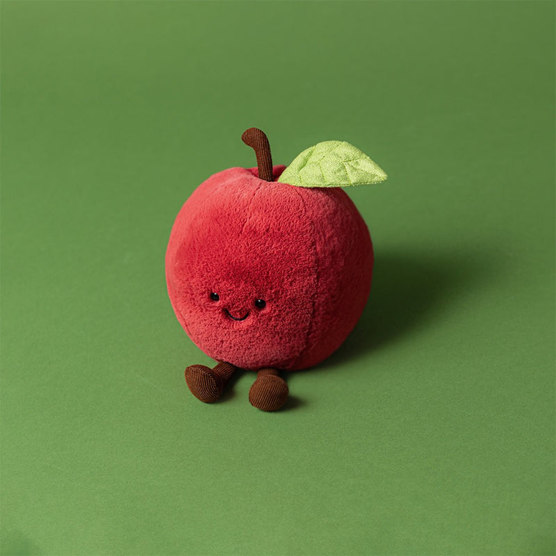 BA - Amuseable Apple