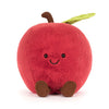 BA - Amuseable Apple