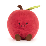 BA - Amuseable Apple