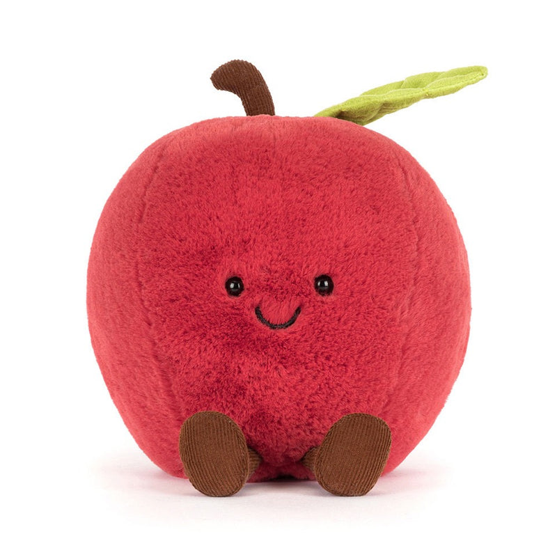 BA - Amuseable Apple