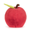 BA - Amuseable Apple