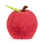 BA - Amuseable Apple