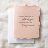 BA - Baby Shower Cards