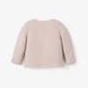 BA - Sofia and Finn Cardigan - Pink