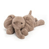 BA - Smudge Elephant