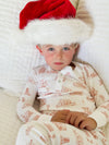 BA - Boat Parade Christmas Pajamas