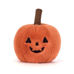 BA - Ooky Jack O Lantern