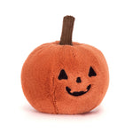 BA - Ooky Jack O Lantern
