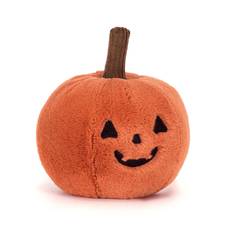 BA - Ooky Jack O Lantern