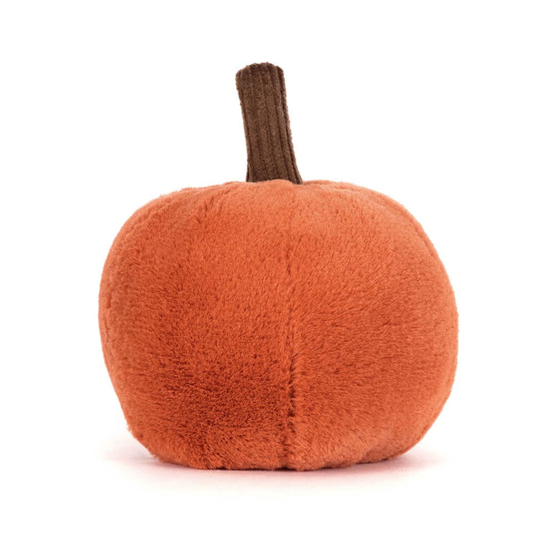 BA - Ooky Jack O Lantern