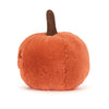 BA - Ooky Jack O Lantern