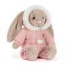 BA - Bashful Bunny 'Snow Suit'