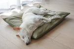 SP - Maatin Dog Bed