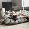 SP - Maatin Dog Bed