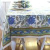 PAR Tablecloth Monet's Kitchen