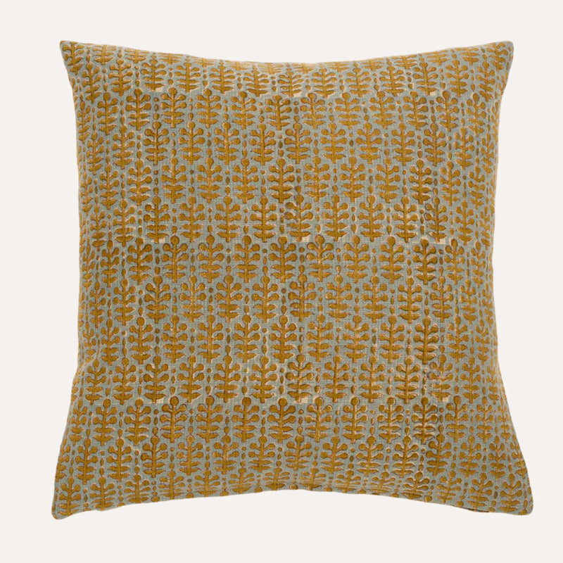 NS Pillow Navya