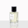 EP Noir Eau De Parfum 50mL