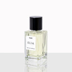 EP Noir Eau De Parfum 50mL