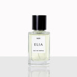 EP Noir Eau De Parfum 50mL