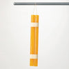NS Taper Candle Set of 2