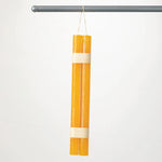 NS Taper Candle Set of 2