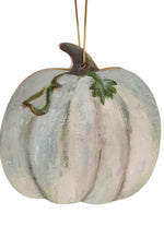 NS Autumn Plaque/Ornament/Gift