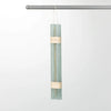 NS Taper Candle Set of 2