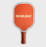 D On Holiday Pickleball Paddles
