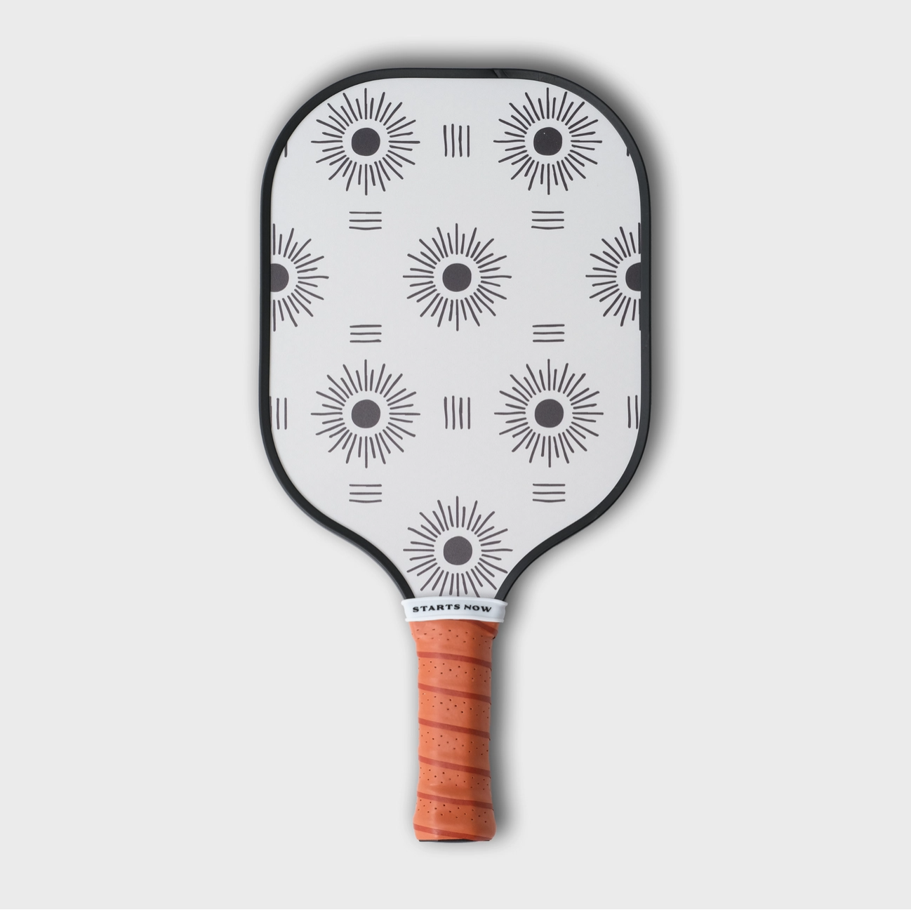 Shop Holiday Deals on Pickleball Paddles 