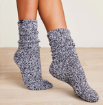 D Barefoot Dreams Socks