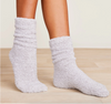 D Barefoot Dreams Socks